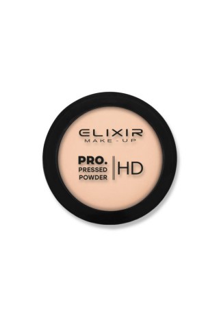 pro-pressed-powder_200_close-600x900  200